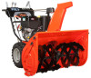 Reviews and ratings for Ariens Hydro Pro 32