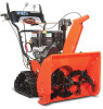 Get Ariens Hydro Pro Track 32 reviews and ratings
