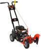Get Ariens Lawn Edger reviews and ratings