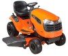 Get Ariens Lawn Tractor 20/42 reviews and ratings