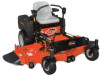 Get Ariens Max Zoom 48 reviews and ratings