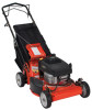Ariens Pro 21 New Review