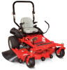 Get Ariens Pro Zoom 54 reviews and ratings