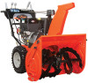 Reviews and ratings for Ariens Professional 36