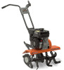 Get Ariens Front Tine Tiller reviews and ratings