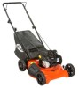 Reviews and ratings for Ariens Value 21 Push Walk Behind