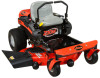 Get Ariens Zoom 50 reviews and ratings
