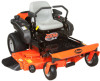 Reviews and ratings for Ariens Zoom XL 42