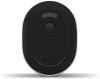 Arlo Go 2 New Review