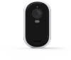 Get Arlo Essential Outdoor 2nd Gen reviews and ratings