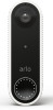 Get Arlo Essential Video Doorbell Wire-Free reviews and ratings