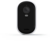 Get Arlo Essential XL 2nd Gen reviews and ratings