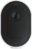 Arlo Pro 3 New Review