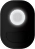 Arlo Security Light New Review