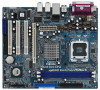 Reviews and ratings for ASRock 4CoreDX90-VSTA R2.0