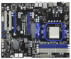 Get ASRock 870 Extreme3 reviews and ratings