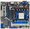 Reviews and ratings for ASRock 880GMH/USB3 R2.0