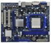 Get ASRock 880GM-LE FX reviews and ratings