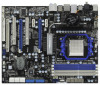 Get ASRock 890FX Deluxe3 reviews and ratings