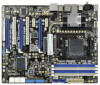 Get ASRock 890FX Deluxe5 reviews and ratings