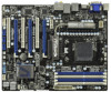 Get ASRock 890GX Extreme4 R2.0 reviews and ratings