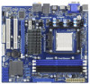 ASRock 939A785GMH New Review