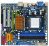 Get ASRock 939A785GMH/128M reviews and ratings