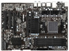 Get ASRock 970 Extreme3 R2.0 reviews and ratings