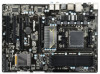 Get ASRock 970 Extreme3 reviews and ratings