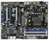 Get ASRock 970 Extreme4 reviews and ratings