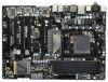 Get ASRock 990FX Extreme3 reviews and ratings