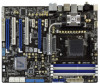 Get ASRock 990FX Extreme4 reviews and ratings