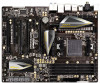 Get ASRock 990FX Extreme9 reviews and ratings