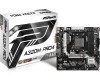 Get ASRock A320M Pro4 reviews and ratings
