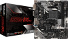 Get ASRock A320M-DVS R4.0 reviews and ratings