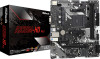 Get ASRock A320M-HD R4.0 reviews and ratings