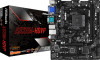 Get ASRock A320M-HDVP reviews and ratings
