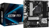 Get ASRock A520M Pro4 reviews and ratings