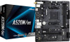 Get ASRock A520M/ac reviews and ratings