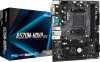 Get ASRock A520M-HDVP R2.0 reviews and ratings