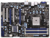 Get ASRock A55 Pro3 reviews and ratings