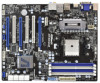 Get ASRock A75 Extreme6 reviews and ratings