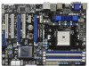 Get ASRock A75 Pro4 reviews and ratings
