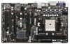 Reviews and ratings for ASRock A75iCafe