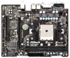 Get ASRock A75M-DGS reviews and ratings