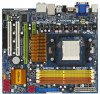 ASRock A780GMH/128M New Review