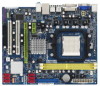 Get ASRock A780GM-LE/128M reviews and ratings