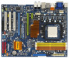 Get ASRock A780GXE/128M reviews and ratings