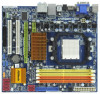 Get ASRock A785GMH/128M reviews and ratings