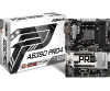 Reviews and ratings for ASRock AB350 Pro4